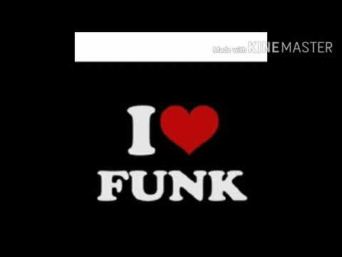 #LoveFunk #Funk  MC David e MC Piedro - ( Garota Problema ) DJ GM