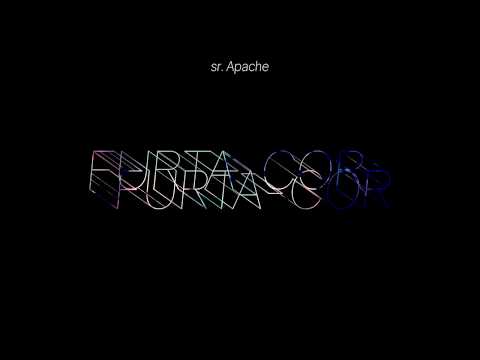 NOVENOVE - Furta-Cor