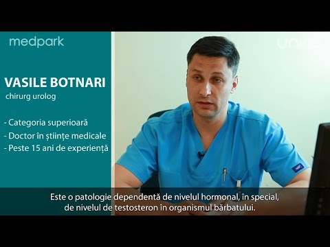 Medicamente pentru șold