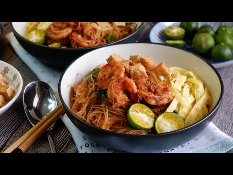 download lagu mp3 mp4 Dry Mee, download lagu Dry Mee gratis, unduh video klip Dry Mee