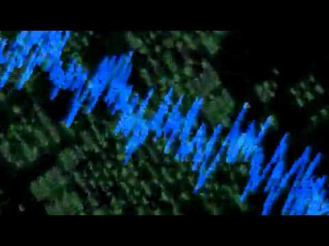 Big Giant Circles - Impostor Nostalgia 10 "Raindancer"