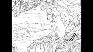 Corvin Dalek Feat. Smoky Mirror . Dont go Without Love . Remixed EP . Promo VIdeo