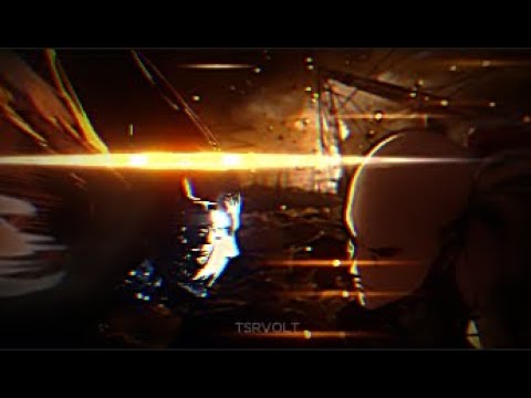 𝙀𝙎𝙋𝘼𝙉𝘾𝘼 𝙊𝙐𝙑𝙄𝘿𝙊 𝙄𝙉𝙏𝙀𝙍𝙋𝙇𝘼𝙉𝙀𝙏𝘼𝙍𝙄𝙊 - 𝙀𝙐 𝙏𝙊 𝘾𝙃𝘼𝙋𝘼𝘿𝘼 - 𝘿𝙅 𝙂𝙃𝙍 - 𝙈𝘾 𝙀𝙑𝙀𝙇𝙇𝙔𝙉 (𝙎𝙐𝙋𝙀𝙍 𝙎𝙇𝙊𝙒𝙀𝘿 + 𝙍𝙀𝙑𝙀𝙍𝘽)