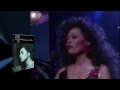 Diana Ross "What A Wonderful World" — "Stolen Moments" 1992 Live [HD]