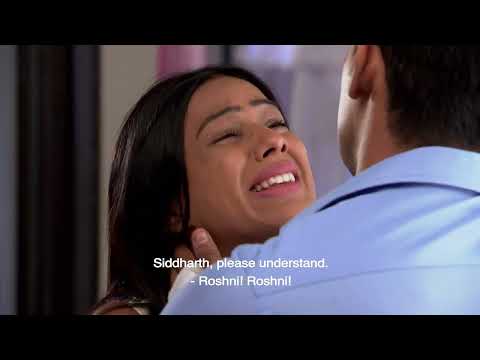 King of Hearts S1 EP 276