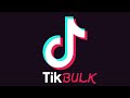 TikTok HD MP4 Download Made Easy Free Bulk TikTok Video Downloader Without Watermark