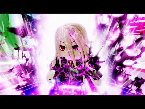 THE END OF NEFARIA ?! BROOKHAVEN - ROBLOX