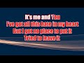 Daniel Caesar Ft Bon Iver Sins Of The Father Karaoke By Request