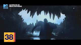 Sebastian Ingrosso &amp; Tommy Trash Ft. John Martin - Reload