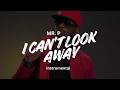 Mr P I Can T Look Away Instrumental