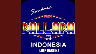 Download lagu Tumhiho mp3