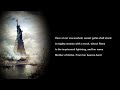 A Reading of 'The New Colossus' by Emma Lazarus