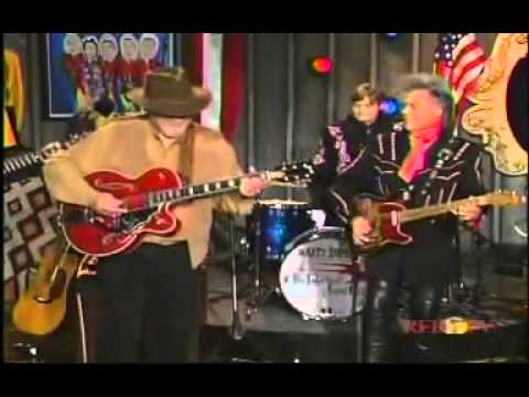 Duane Eddy   Raunchy