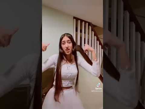 Tiktok #ali #shorts #tiktok #youtube #fashion #fyp #nazeema