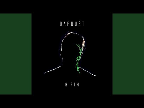 A écouter en préparant Mes bouchées à la reine