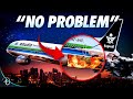 "WHAT Happened In there?!" The Nightmare of Saudia Flight 163 DEFAULT Thumbnail