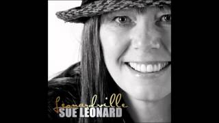Sue Leonard - Bye Baby