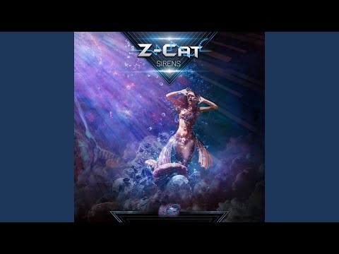 Elucidate (Z-Cat & Nenorm Remix)