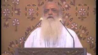 Asaramji Bapu - Shaadi/Vivah Satsang Part 2