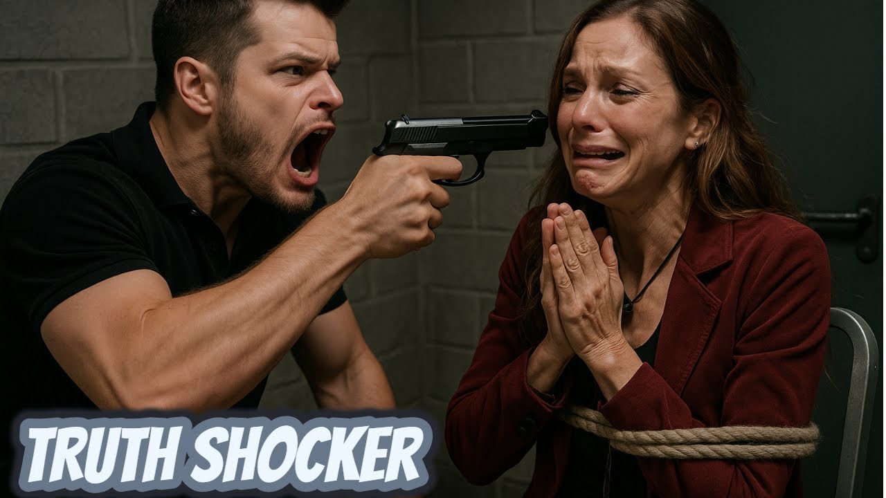 YouTube Thumbnail Downloader FULL HQ IMAGE