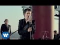 Muse - Starlight [Official Music Video] 