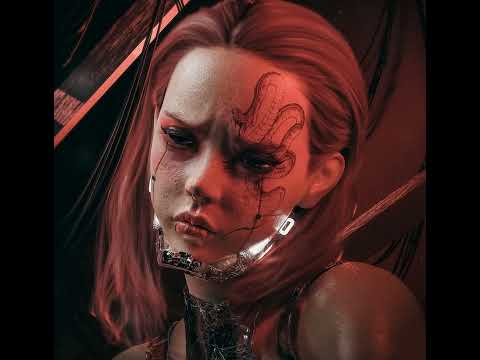 Premiere : MRAK & 19:26 & MOTHEREARTH ft. BRAEV - All Of The Lights