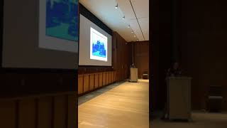 Seal Harbor, Maine &amp; Beyond: The Rockefeller Gardens with Cassie Banning