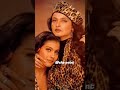 Kajol And Rekha Sizzling Hot Photoshoot Photos Bollywoodnow Shepoint Shorts