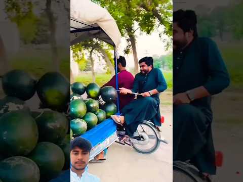 Khizer omer funny video 😆😂😛🤣#khizaromer #shorts