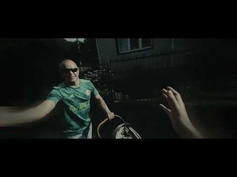 CO KROK Feat Wiśnia BAKAJOKO (NaGramy Mixtape)