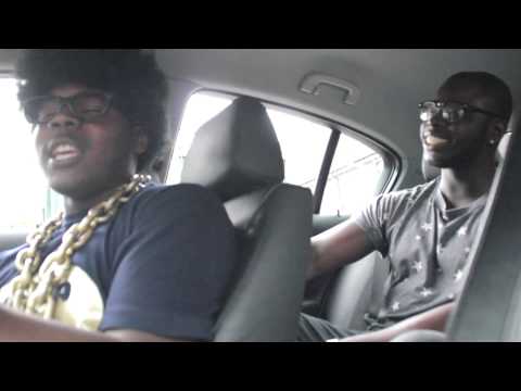 Neehi Joins MDCD.............to discuss will we ever know the truth