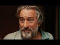 The Family Trailer 2013 Robert De Niro Mafia Movie - Official [HD]