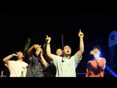 180818 아카시(ACACY) - SUMMER (3)