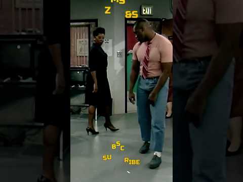 Bruh Man vs Martin: Ultimate Job Battle! 😂🔥 #JobBattle