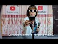 Dokter Cinta Dewi Dewi Cover Lisa