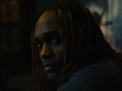 Esparo - TMBU Feat. KALAN.FRFR