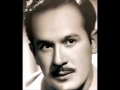 PEDRO INFANTE,      Alma Jarocha.