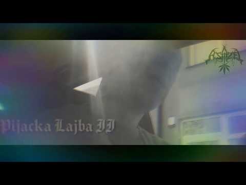 Azazel - Pijacka Łajba II (oneshot)