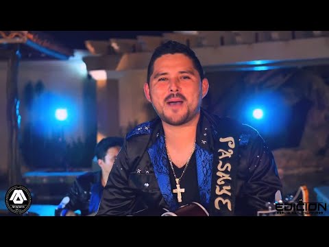 "Equis Somos Chavos"  La Edicion De Culiacan Video Oficial HD 2014