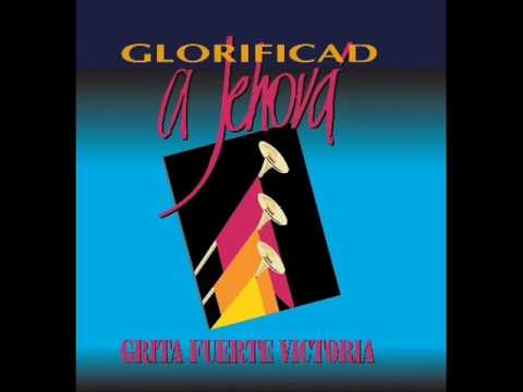 Palabras En Acción Como Hizo David