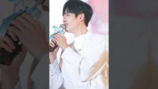 Download lagu WANNA ONE DISBAND PHOTO mp3 Download lagu WANNA ONE DISBAND PHOTO mp3