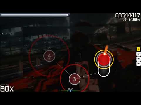 shadowraze, quiizzzmeow, Midix, jzxdx - JDM NFS [GTR, JZ-2 - is a street duel] 78.99%