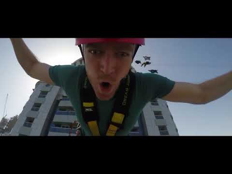 Die Denkaz - Langeweile (extrem)