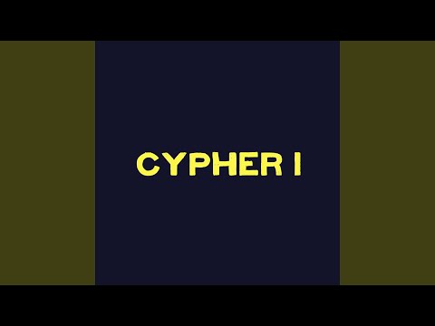 Cypher I