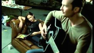 Would You Be Happier Official Music Video The Corrs
