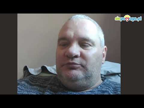 Obrazek poglądowy filmu YouTube