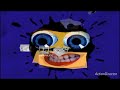 Russian Klasky Csupo Splaat Inc Robot Logo Remake Widescreen