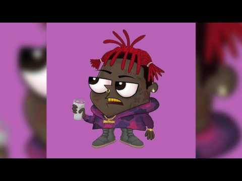 🔥 Famous Dex X Playboi Carti X Ugly God Type Beat