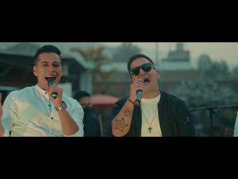 Gran Orquesta Internacional ft. Tommy Portugal - Mala (Álbum Seguimos Imparables 2021)