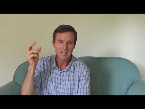 Neurofeedback bei Bruxismus/Zähne knirschen, Arzt-Phobie, Schlafstörung - NFB-Wissen für Zahnärzte